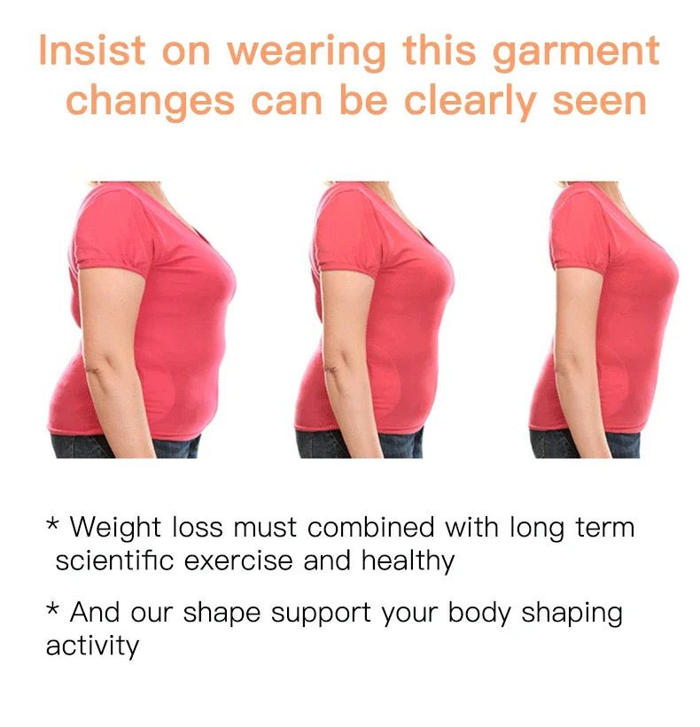 Waist Corset Postpartum Sheath Tummy Top Trainers Shapewear Women Slimming Sheath Woman Flat Belly Waist Trainer Body Shaper