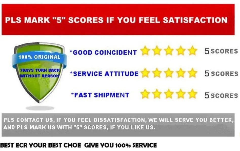 Family Matching Clothes Mother Daughter Dresses Baby Girl Mum Printed Dress Summer Sleeveless Loose Vacation Beach Frock