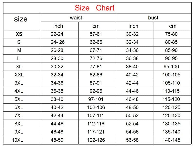 Plus Size Abdominal Belt High Compression Zipper Neoprene Waist Cincher Corset Underbust Body Fajas Sweat Waist Trainer