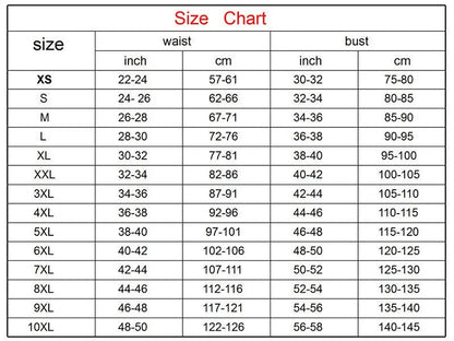 Plus Size Abdominal Belt High Compression Zipper Neoprene Waist Cincher Corset Underbust Body Fajas Sweat Waist Trainer