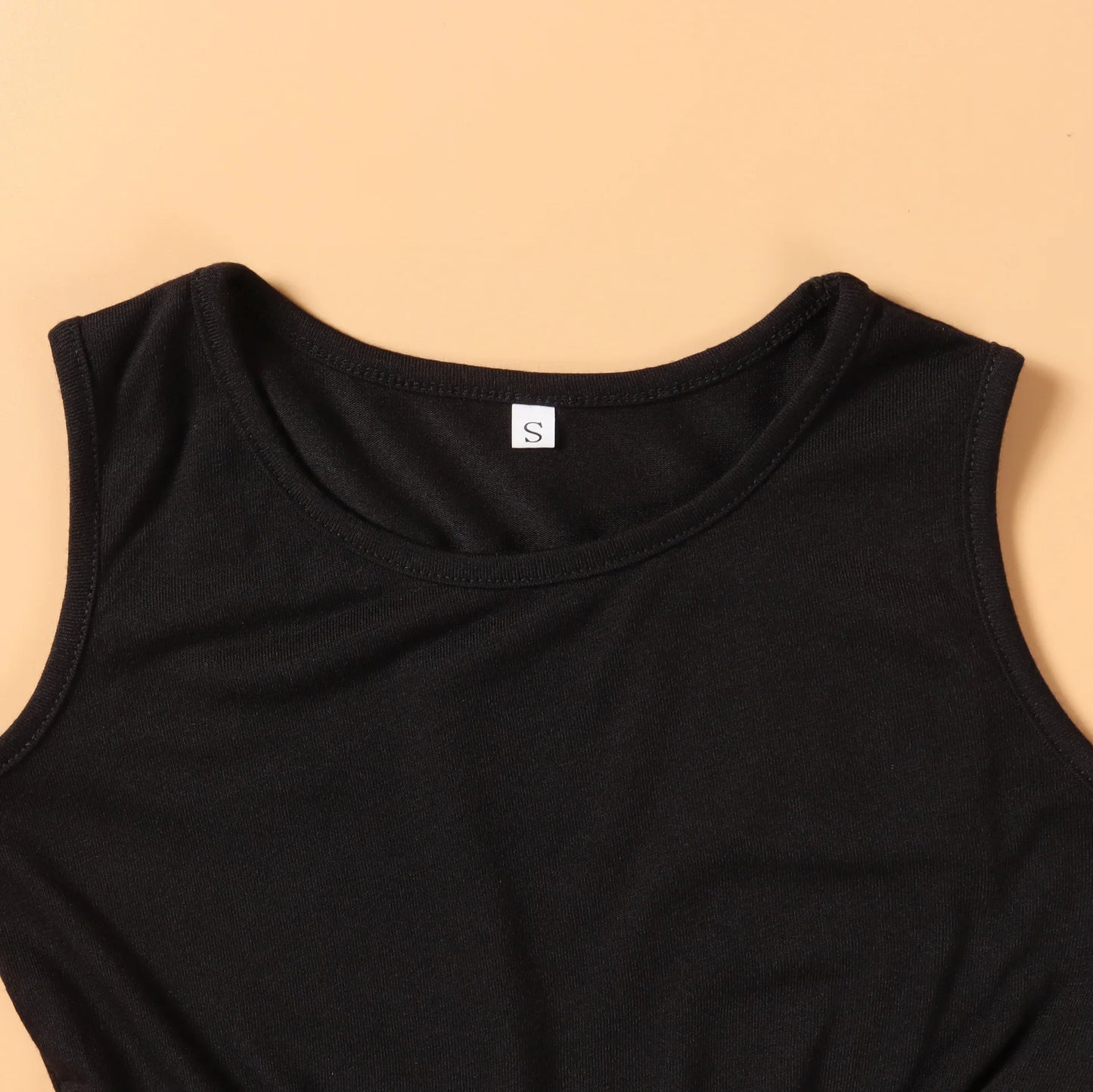 Mother Daughter Matching Dresses Family Sets Mother's Day Gift Summer Beach Mommy And Me Family Matching Mother Daughter Dress