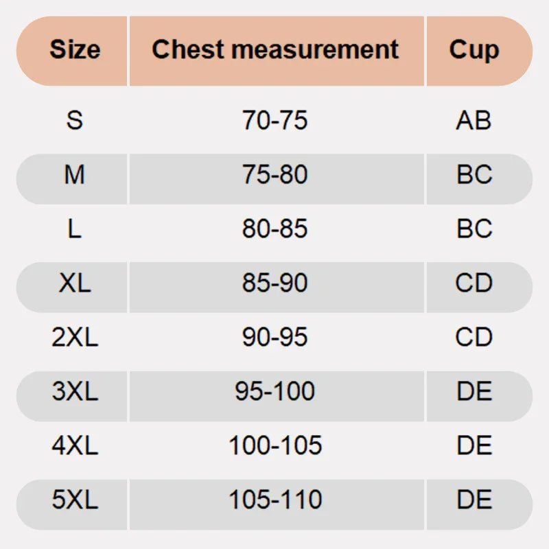 Womens 18 Hour Front-close Wirefree Bra Front Closure Posture Bra Full Coverage Back Adjustable  Support Everyday Comfy Unpadded