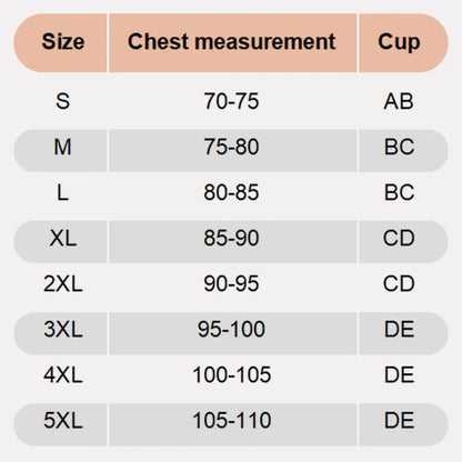 Womens 18 Hour Front-close Wirefree Bra Front Closure Posture Bra Full Coverage Back Adjustable  Support Everyday Comfy Unpadded