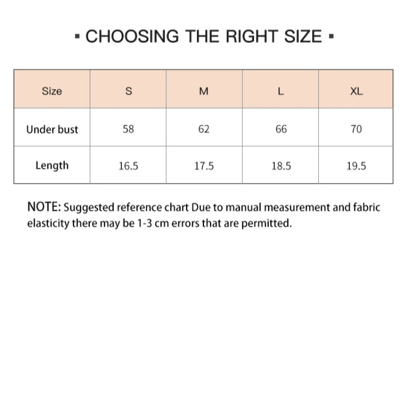 Removable Padded Soft Ice Silk Traceless Women Brasseries Wire Free Seamless Bra Women Strapless Bra Cross Side Buckle Underwear