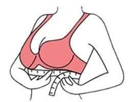 Front Close Push Up Bra for Women Wirefree Deep Cup Brassiere Hides Back Fat Full Back Coverage Bras Plus Size Lingeire