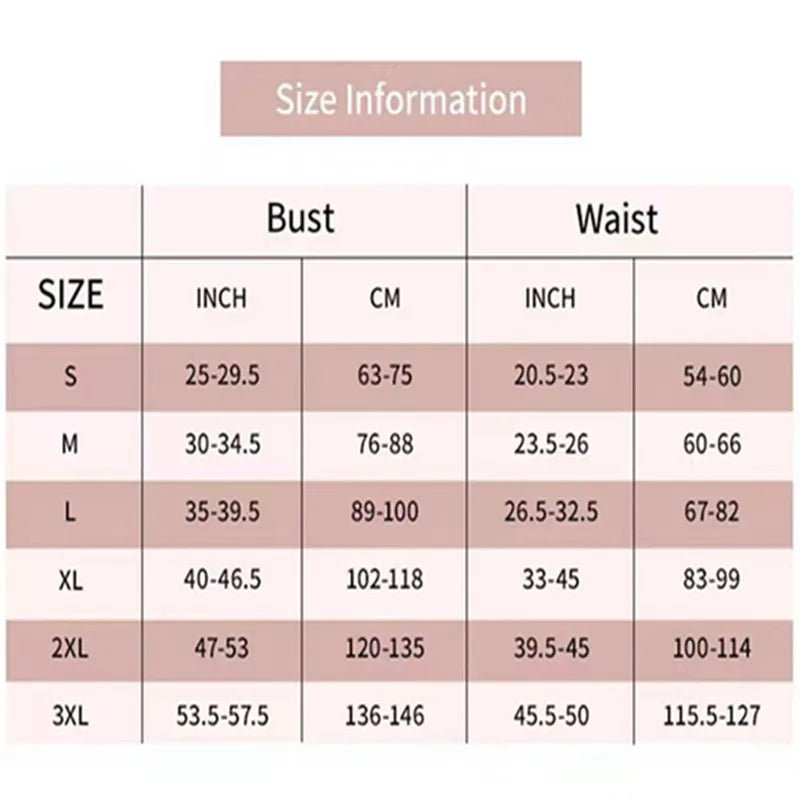 Shapewear Bodysuit Push Up Corset Waist Trainer Trimmer Butt Lifter Bodysuit Slimming Shapewear Tummy Control Underwear