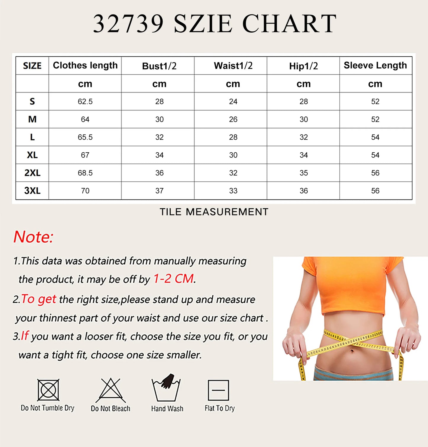 Sexy Women's Clothing Autumn/winter Long Sleeve Shapewear Tummy Control Bodycon Dress