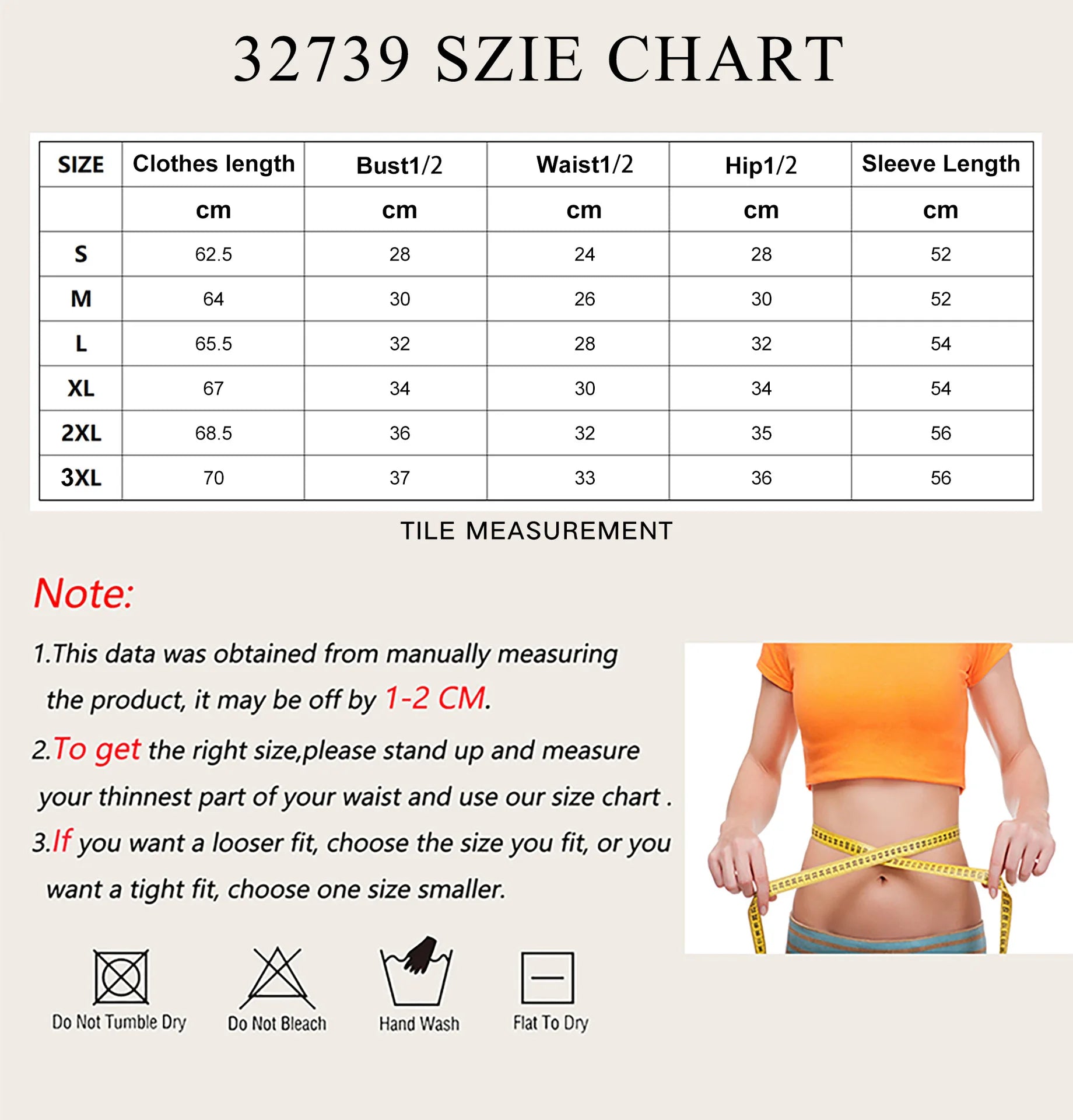 Sexy Women's Clothing Autumn/winter Long Sleeve Shapewear Tummy Control Bodycon Dress