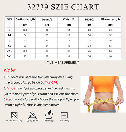 Sexy Women's Clothing Autumn/winter Long Sleeve Shapewear Tummy Control Bodycon Dress