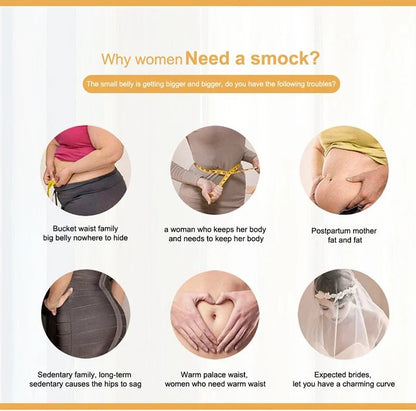 Miss Moly Shapewear Bodysuits Womens Tummy Control Full Body Shaper Thigh Slimmer Shorts Corset Slimming Underwear Fajas