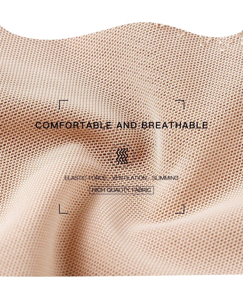 Waist Corset Postpartum Sheath Tummy Top Trainers Shapewear Women Slimming Sheath Woman Flat Belly Waist Trainer Body Shaper