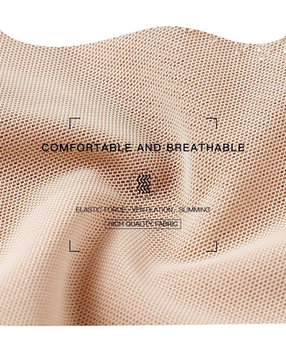 Waist Corset Postpartum Sheath Tummy Top Trainers Shapewear Women Slimming Sheath Woman Flat Belly Waist Trainer Body Shaper