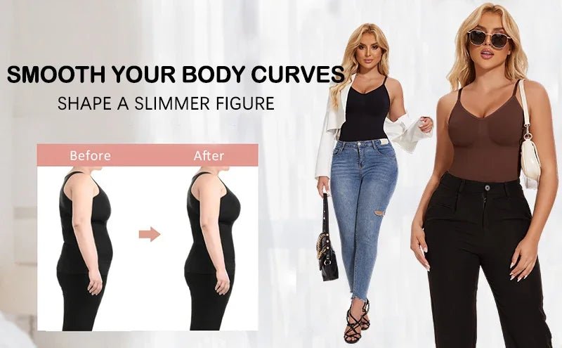 Miss Moly Shapewear Bodysuits Womens Tummy Control Full Body Shaper Thigh Slimmer Shorts Corset Slimming Underwear Fajas