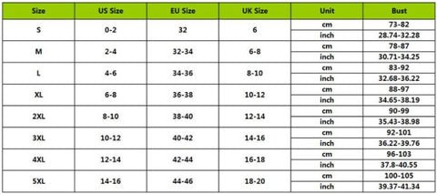 Womens 18 Hour Front-close Wirefree Bra Front Closure Posture Bra Full Coverage Back Adjustable  Support Everyday Comfy Unpadded