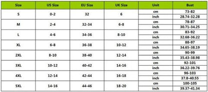 Womens 18 Hour Front-close Wirefree Bra Front Closure Posture Bra Full Coverage Back Adjustable  Support Everyday Comfy Unpadded